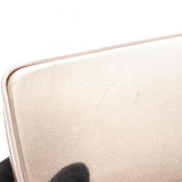 Bvlgari Serpenti Jewelry Box Handbag, Leather, - Picture 5 of 6